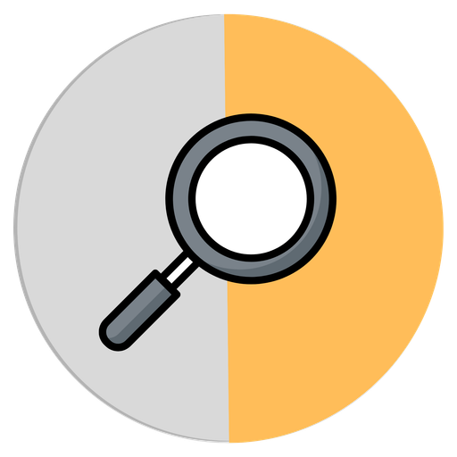 NameSpyAI logo